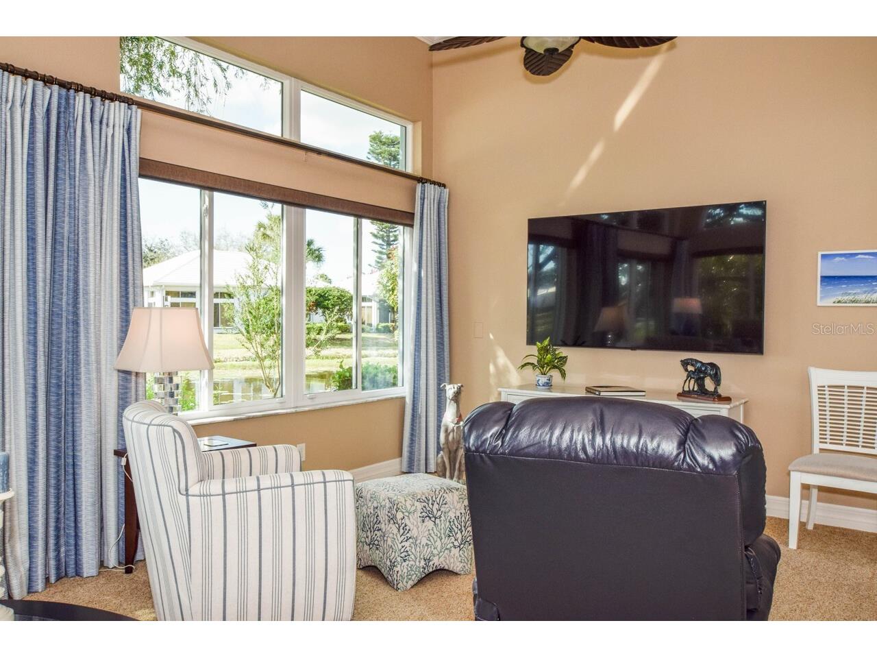 657 Crossfield Circle #6 Venice FL 34293 N6142626 image10