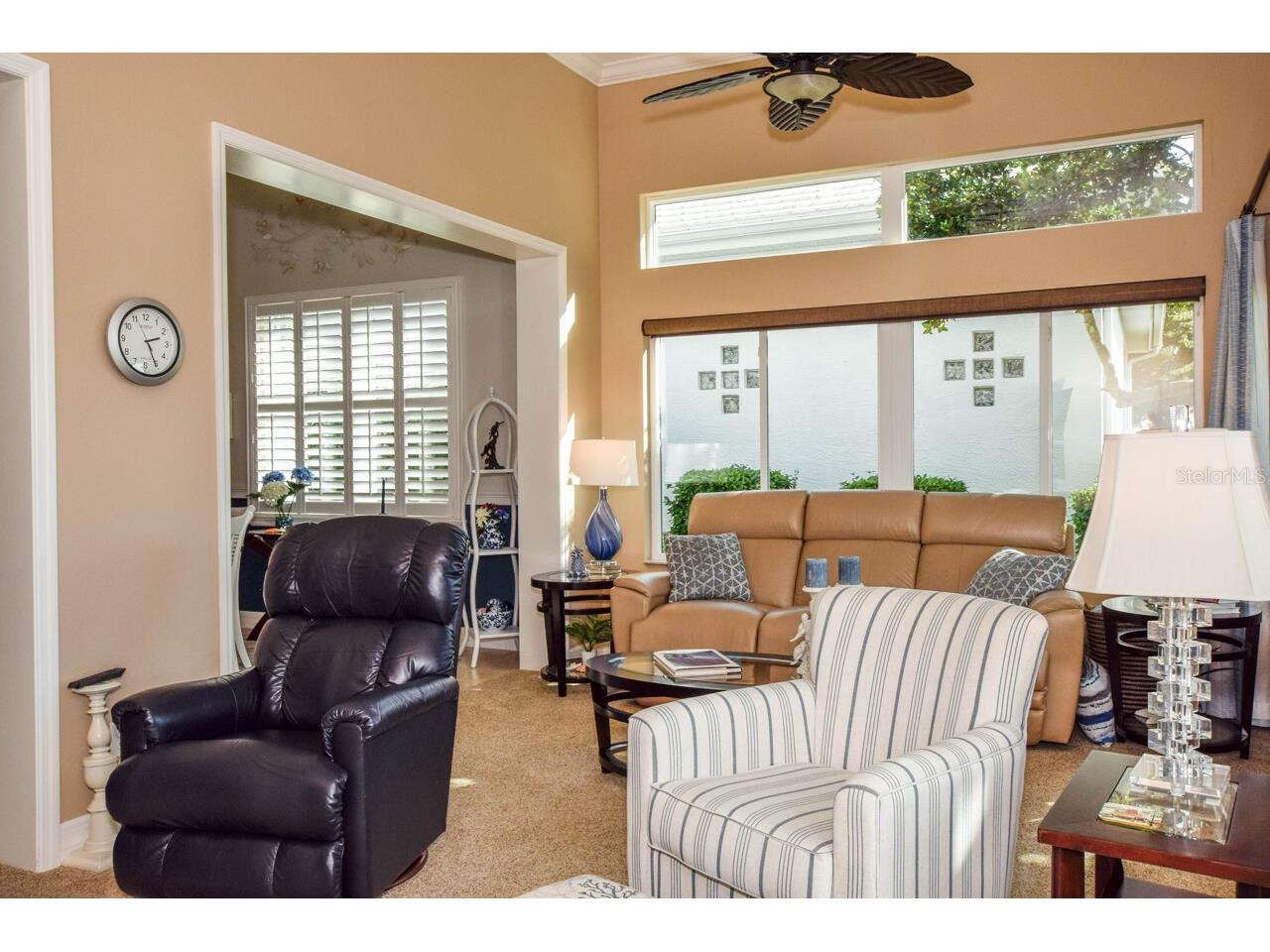 657 Crossfield Circle #6 Venice FL 34293 N6142626 image11