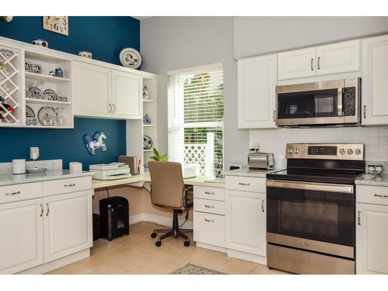 657 Crossfield Circle #6 Venice FL 34293 N6142626 image12