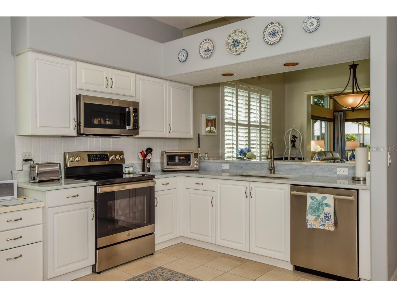 657 Crossfield Circle #6 Venice FL 34293 N6142626 image13