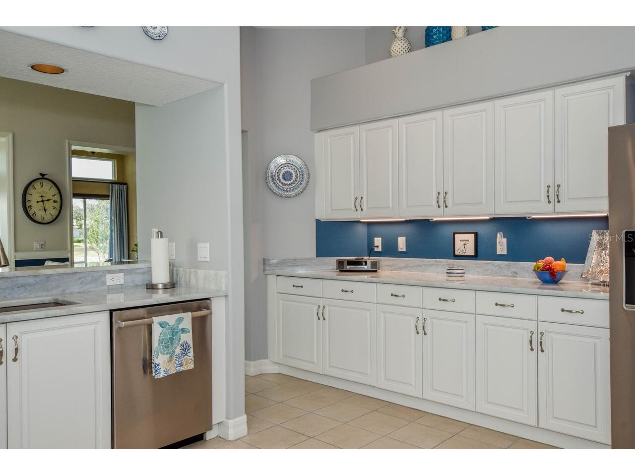 657 Crossfield Circle #6 Venice FL 34293 N6142626 image14