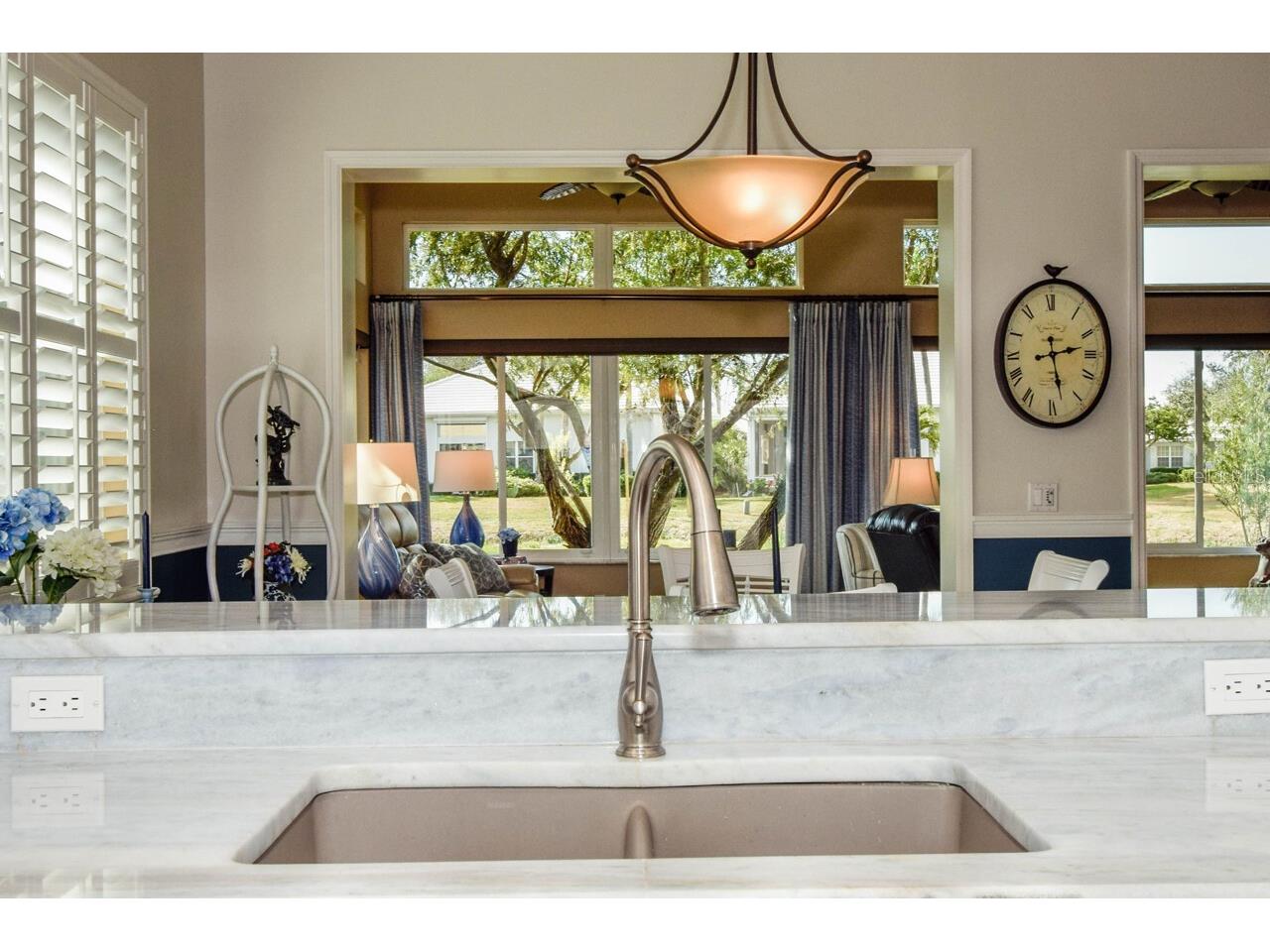 657 Crossfield Circle #6 Venice FL 34293 N6142626 image15