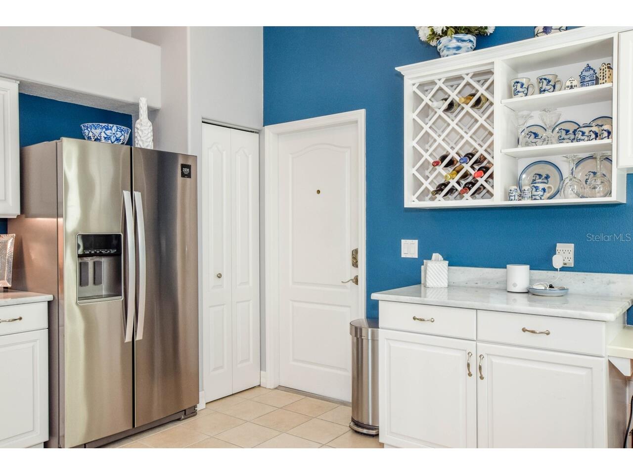 657 Crossfield Circle #6 Venice FL 34293 N6142626 image16