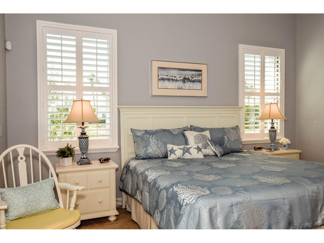 657 Crossfield Circle #6 Venice FL 34293 N6142626 image17