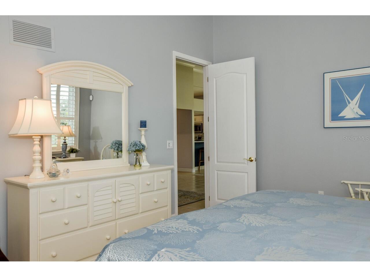 657 Crossfield Circle #6 Venice FL 34293 N6142626 image18