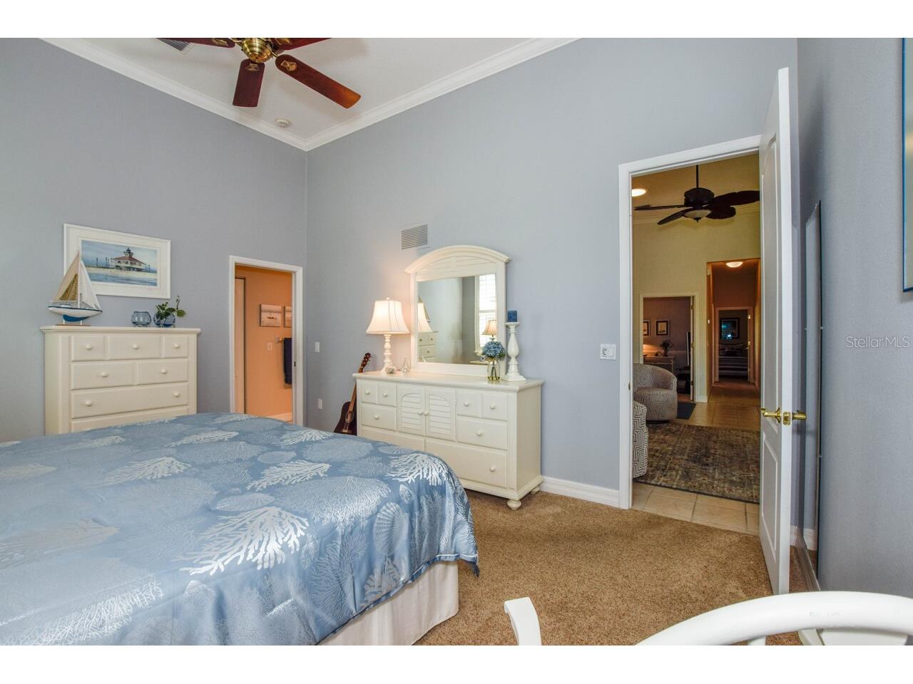 657 Crossfield Circle #6 Venice FL 34293 N6142626 image19