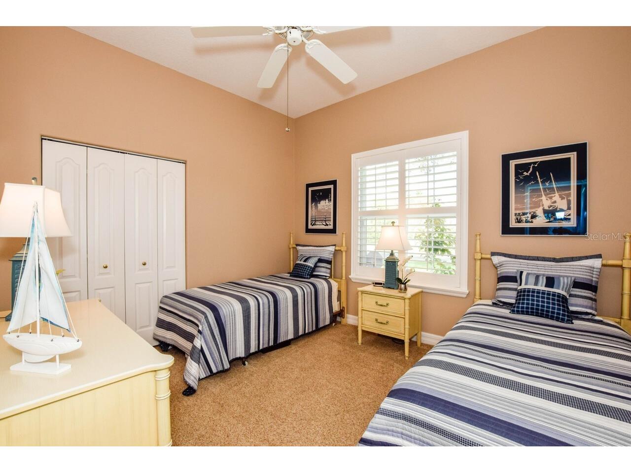 657 Crossfield Circle #6 Venice FL 34293 N6142626 image23