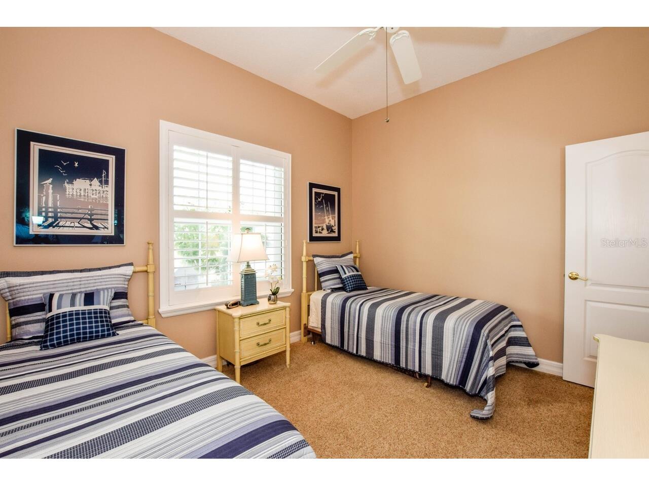 657 Crossfield Circle #6 Venice FL 34293 N6142626 image24