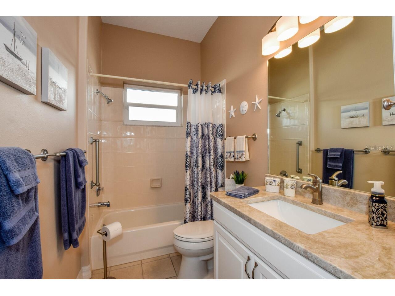 657 Crossfield Circle #6 Venice FL 34293 N6142626 image25