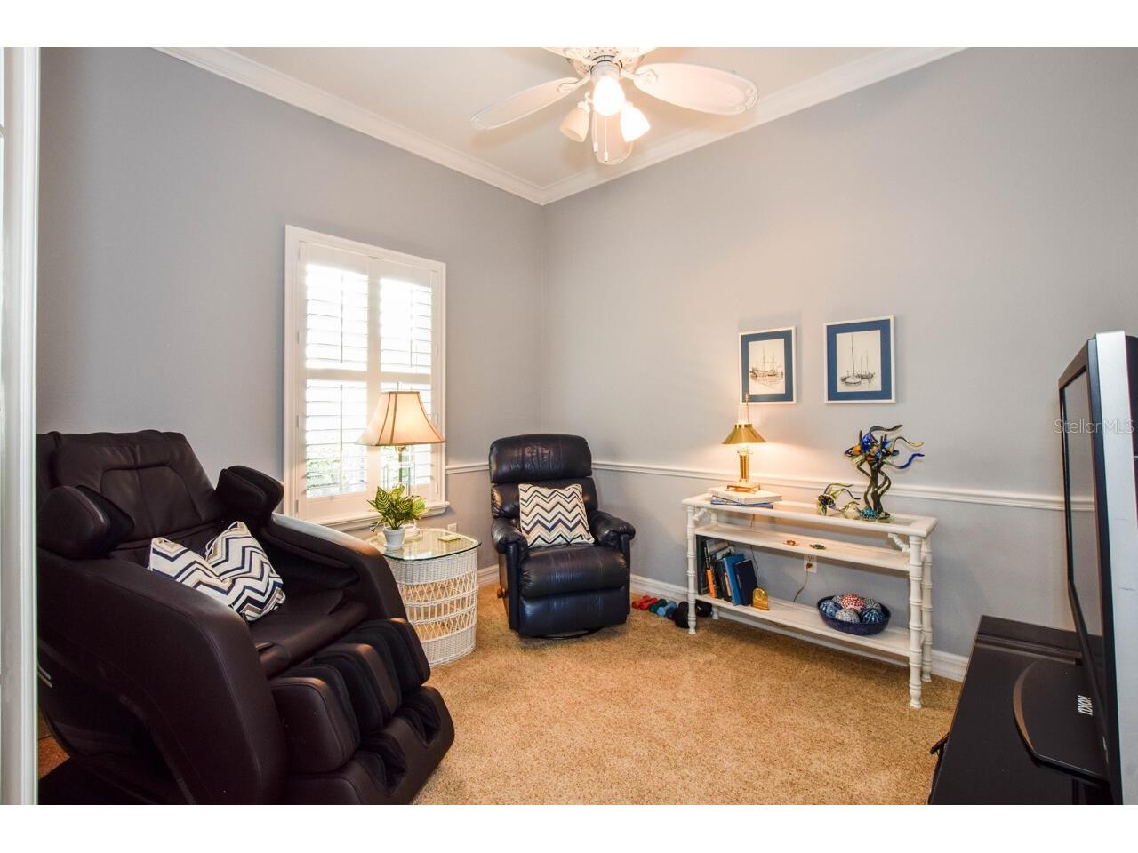 657 Crossfield Circle #6 Venice FL 34293 N6142626 image26