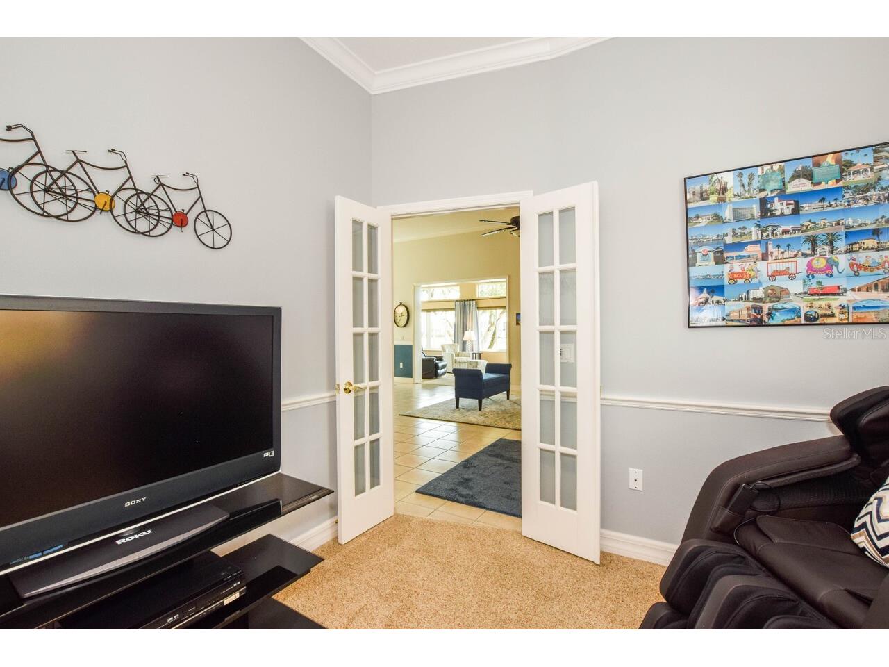 657 Crossfield Circle #6 Venice FL 34293 N6142626 image27