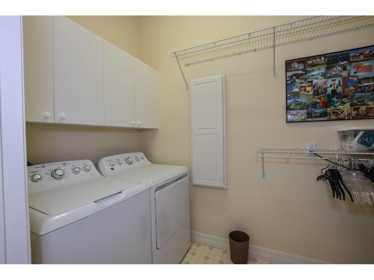 657 Crossfield Circle #6 Venice FL 34293 N6142626 image28
