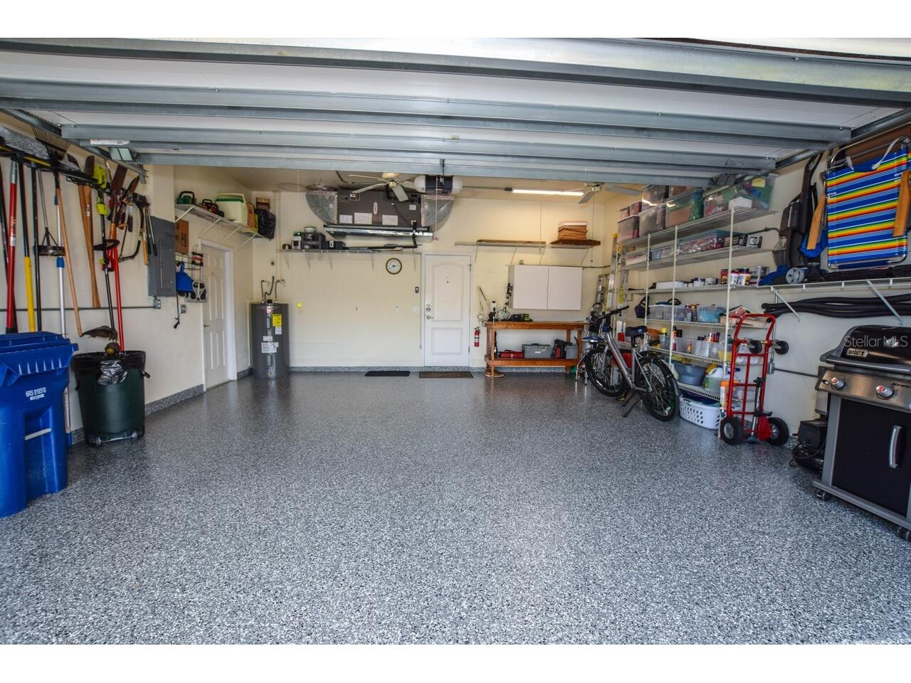 657 Crossfield Circle #6 Venice FL 34293 N6142626 image29