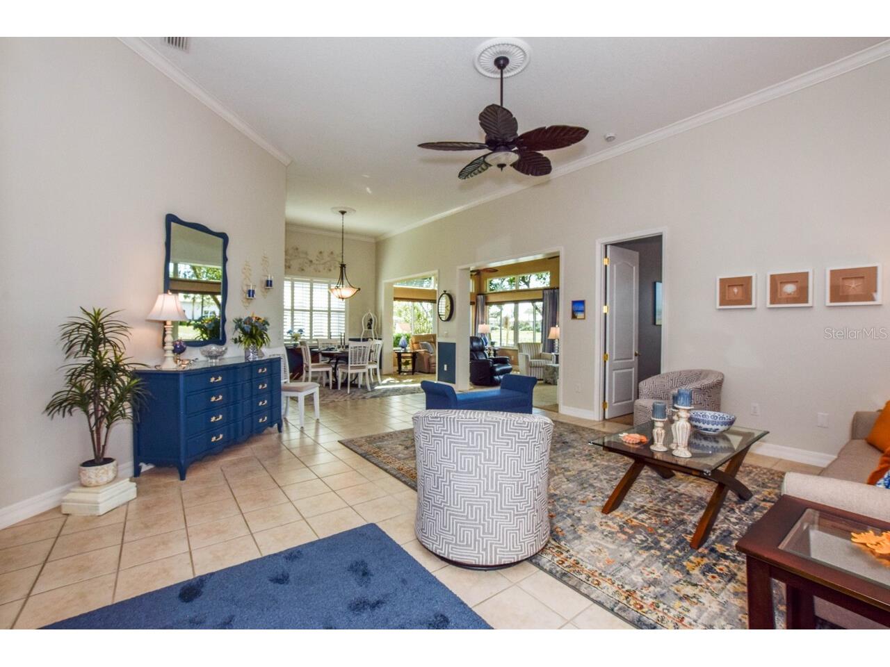 657 Crossfield Circle #6 Venice FL 34293 N6142626 image3