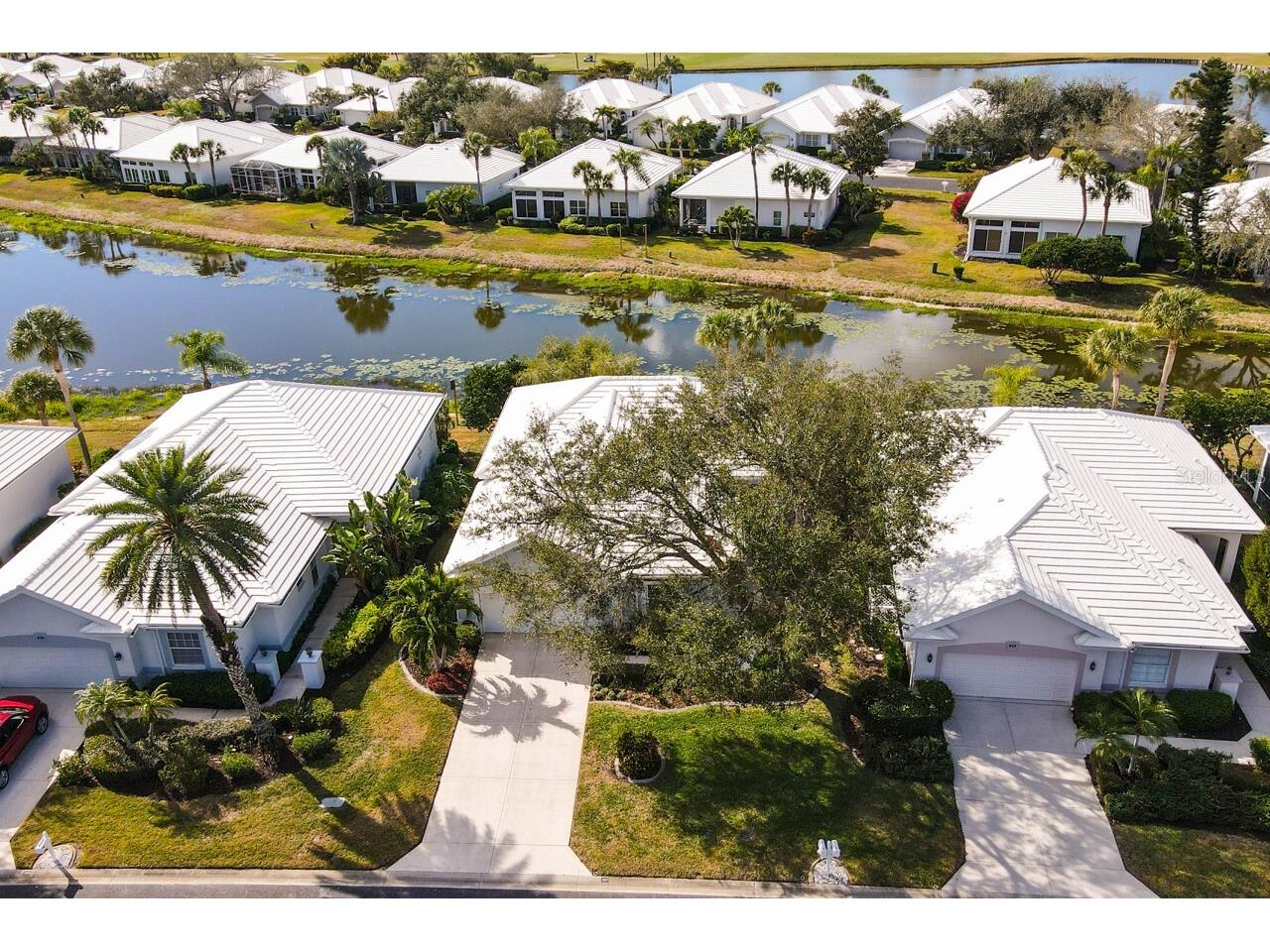 657 Crossfield Circle #6 Venice FL 34293 N6142626 image32