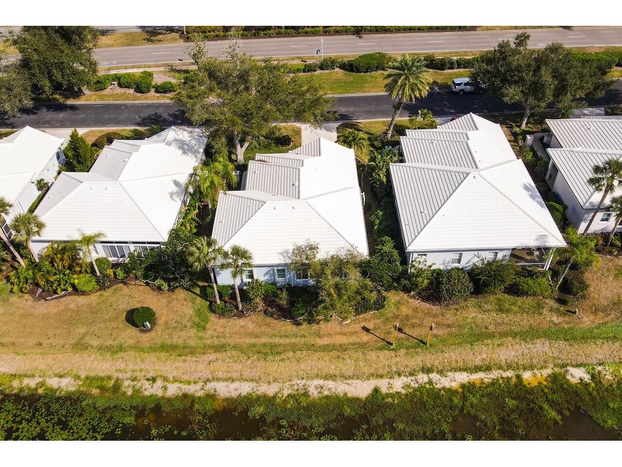 657 Crossfield Circle #6 Venice FL 34293 N6142626 image34