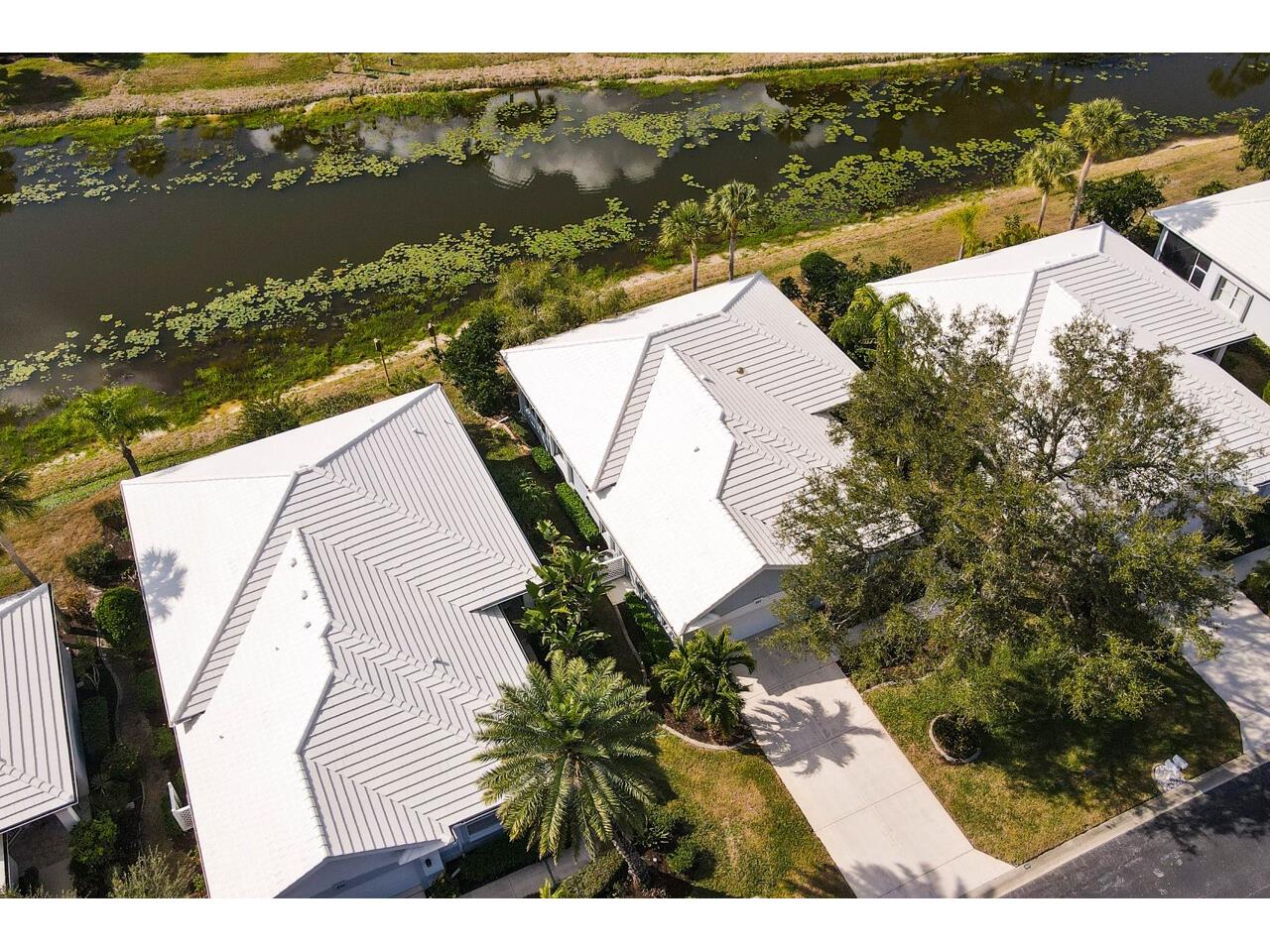 657 Crossfield Circle #6 Venice FL 34293 N6142626 image36