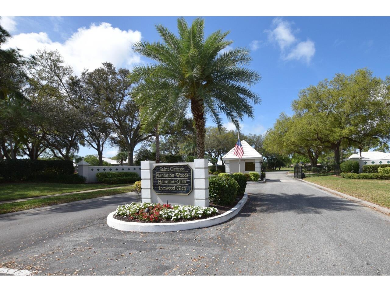 657 Crossfield Circle #6 Venice FL 34293 N6142626 image38