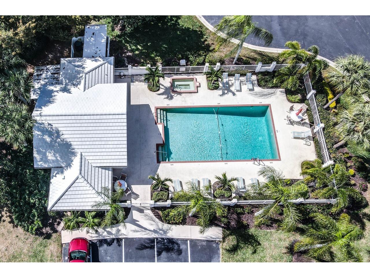 657 Crossfield Circle #6 Venice FL 34293 N6142626 image39