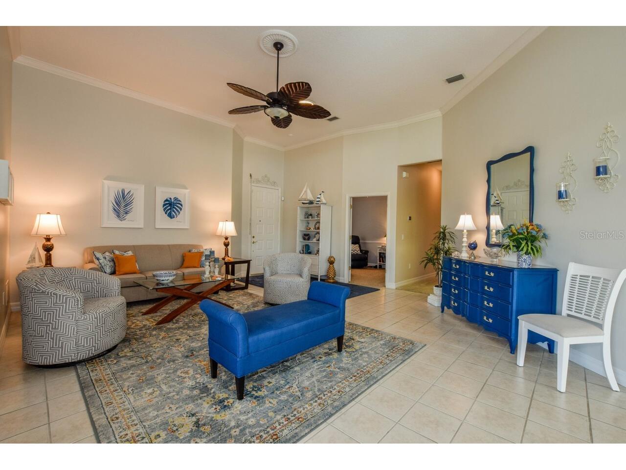 657 Crossfield Circle #6 Venice FL 34293 N6142626 image4