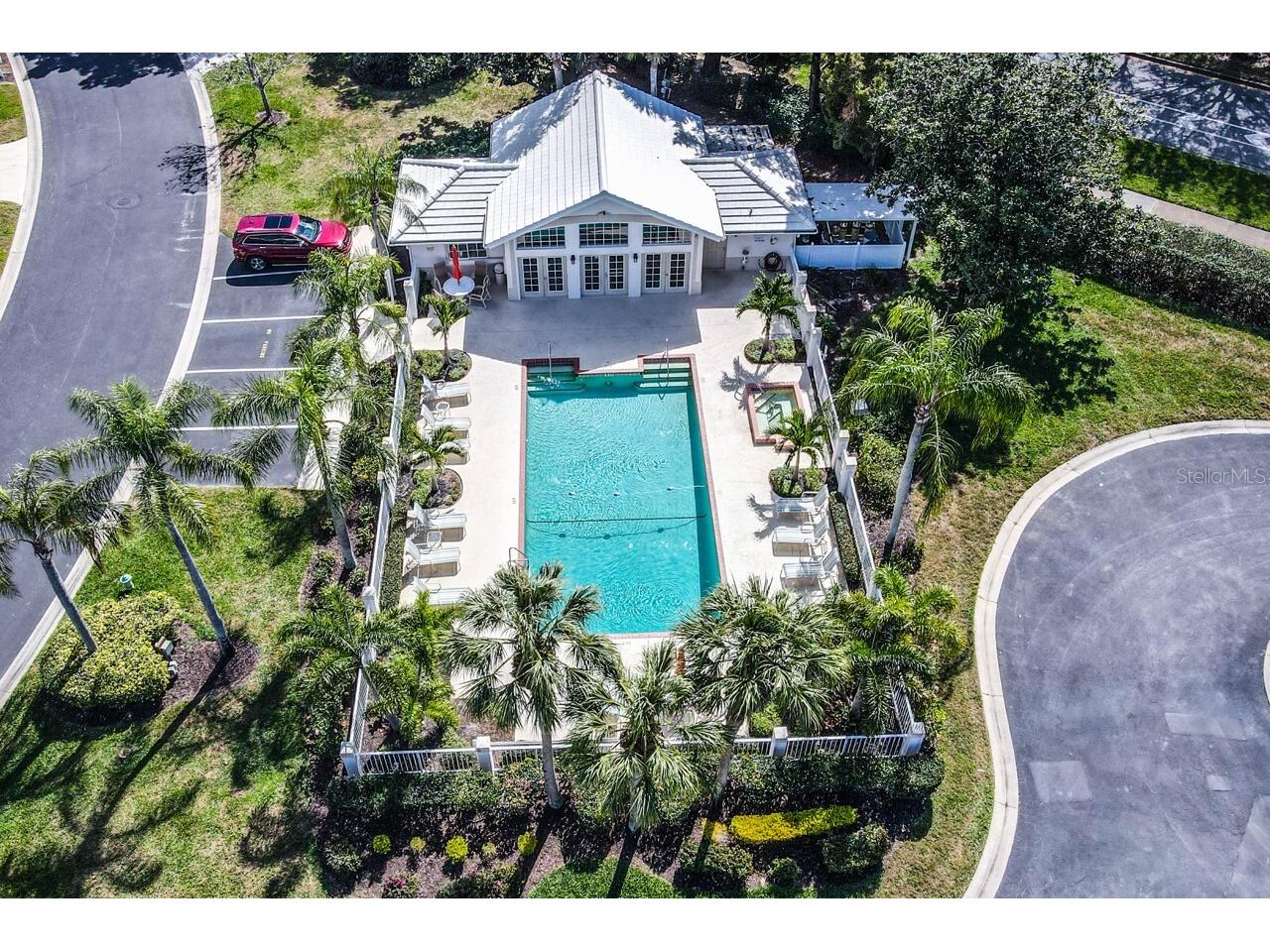 657 Crossfield Circle #6 Venice FL 34293 N6142626 image40