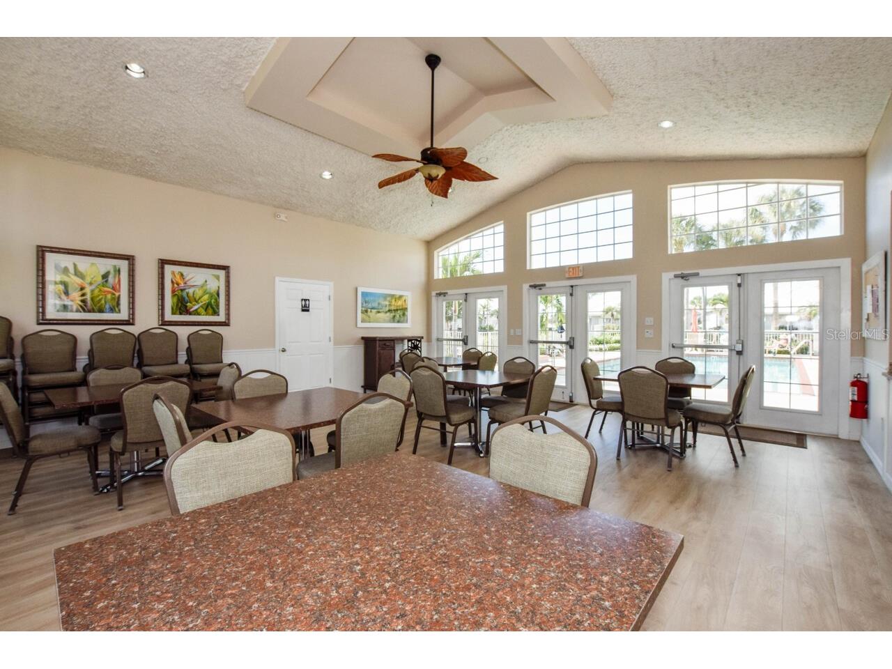 657 Crossfield Circle #6 Venice FL 34293 N6142626 image41