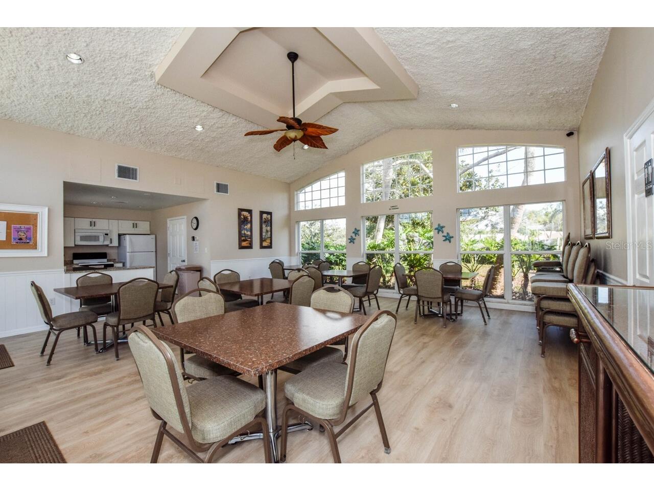 657 Crossfield Circle #6 Venice FL 34293 N6142626 image42