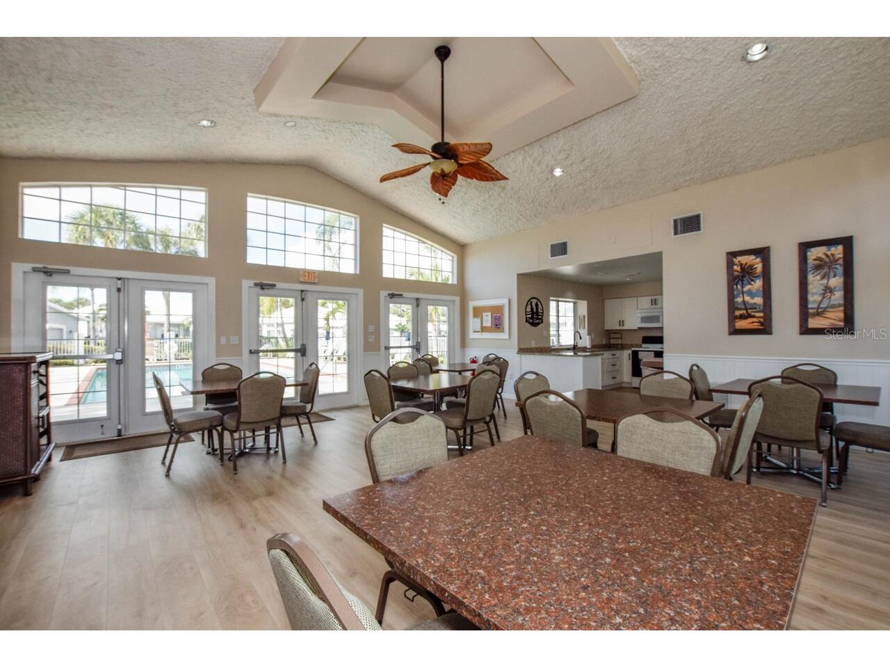 657 Crossfield Circle #6 Venice FL 34293 N6142626 image43