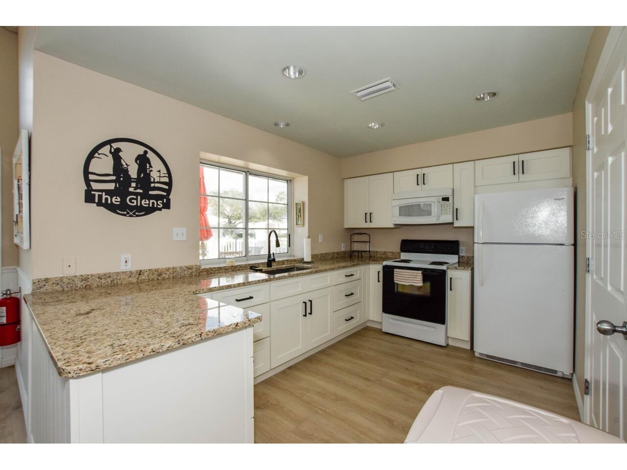 657 Crossfield Circle #6 Venice FL 34293 N6142626 image44