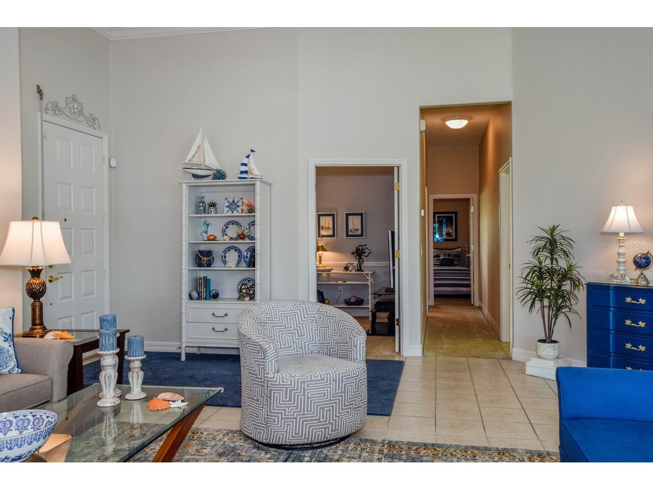657 Crossfield Circle #6 Venice FL 34293 N6142626 image5