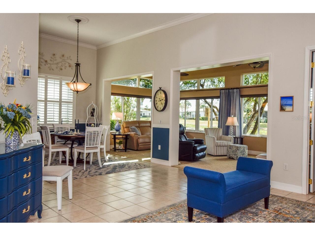 657 Crossfield Circle #6 Venice FL 34293 N6142626 image6