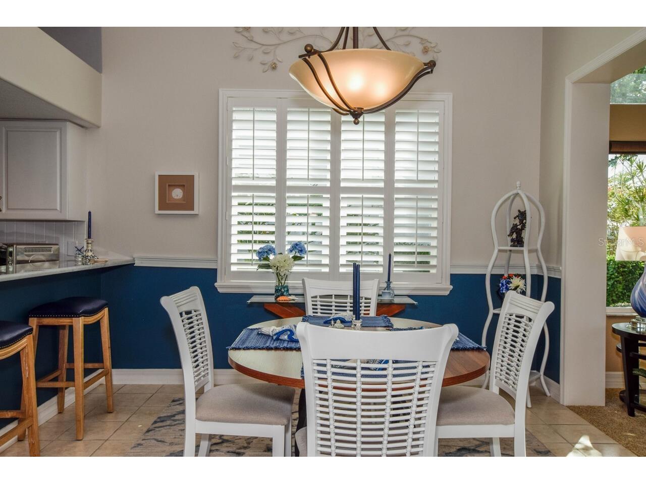 657 Crossfield Circle #6 Venice FL 34293 N6142626 image7