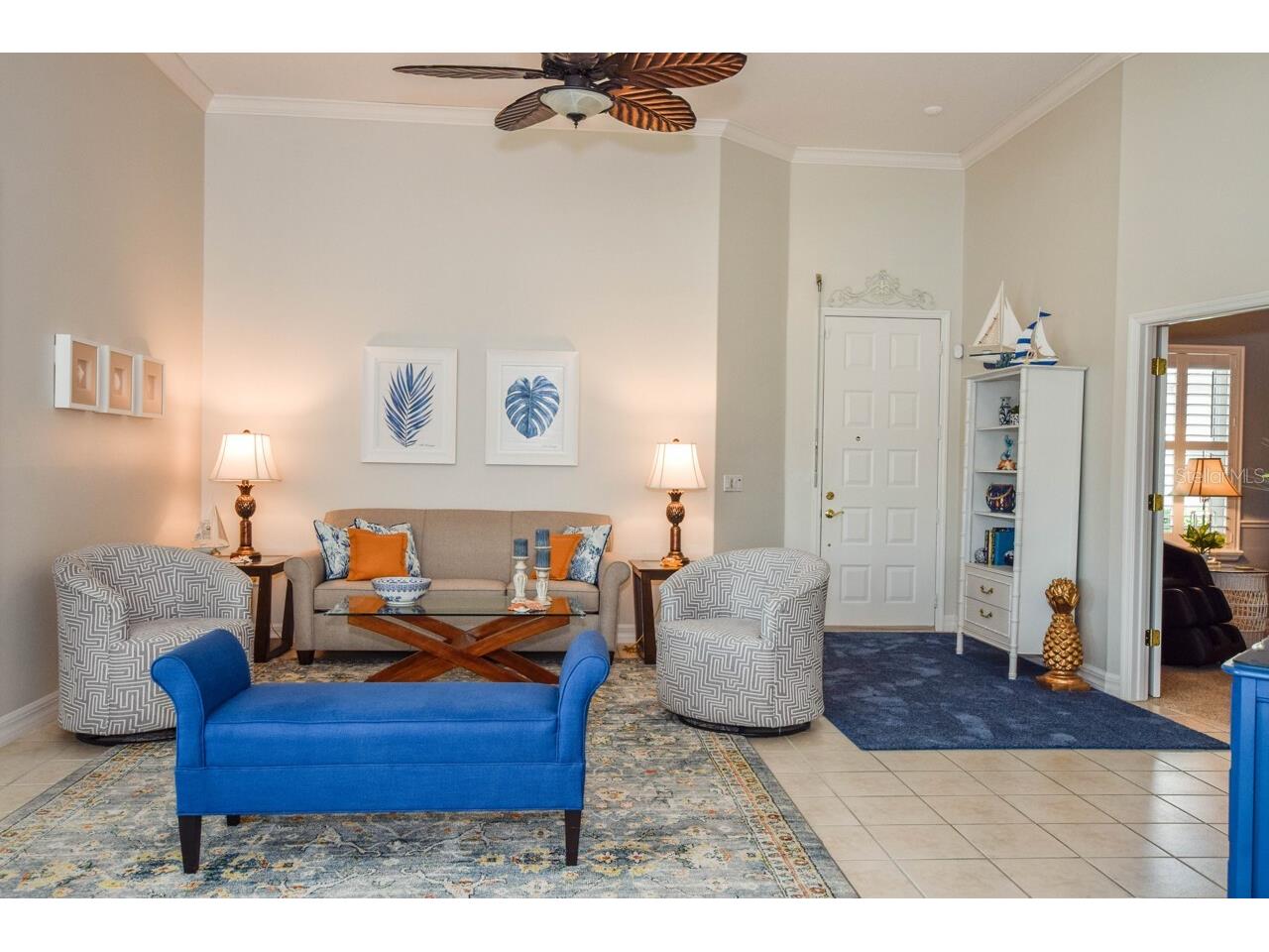 657 Crossfield Circle #6 Venice FL 34293 N6142626 image8