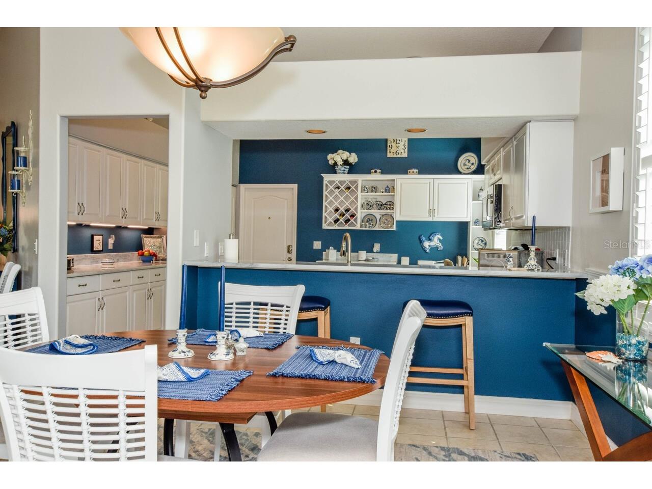 657 Crossfield Circle #6 Venice FL 34293 N6142626 image9