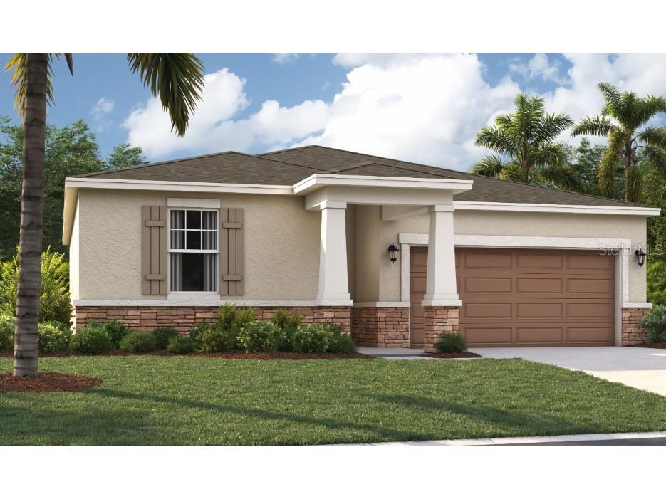 657 Crown Rose Drive Eagle Lake FL 33839 O6219198 image1