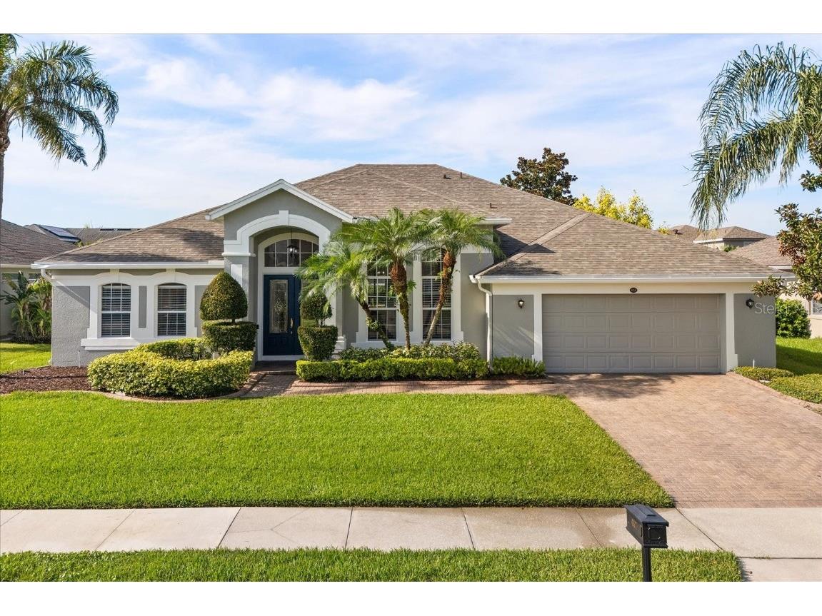 657 Duff Drive Winter Garden FL 34787 O6326292 image1