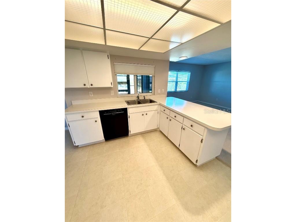 657 Fort Duquesna Drive Sun City Center FL 33573 W7881608 image10