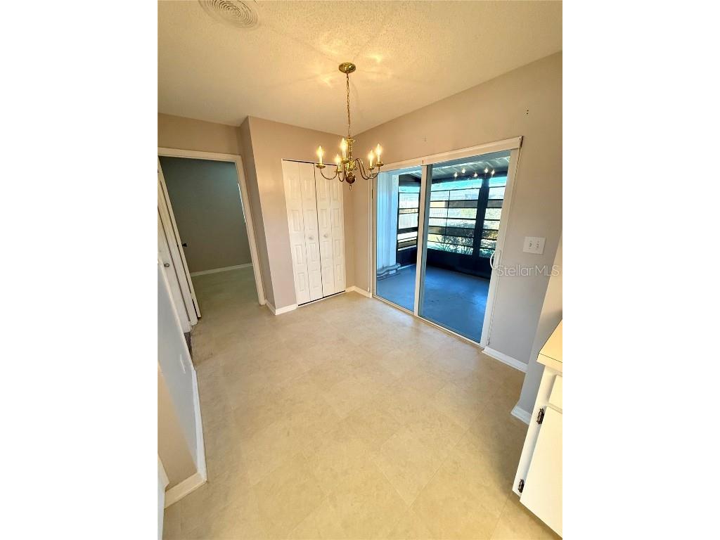 657 Fort Duquesna Drive Sun City Center FL 33573 W7881608 image11