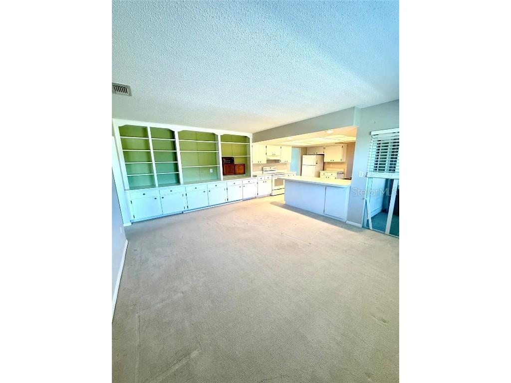 657 Fort Duquesna Drive Sun City Center FL 33573 W7881608 image12