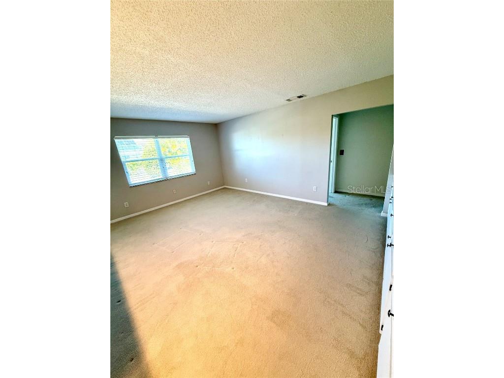 657 Fort Duquesna Drive Sun City Center FL 33573 W7881608 image13