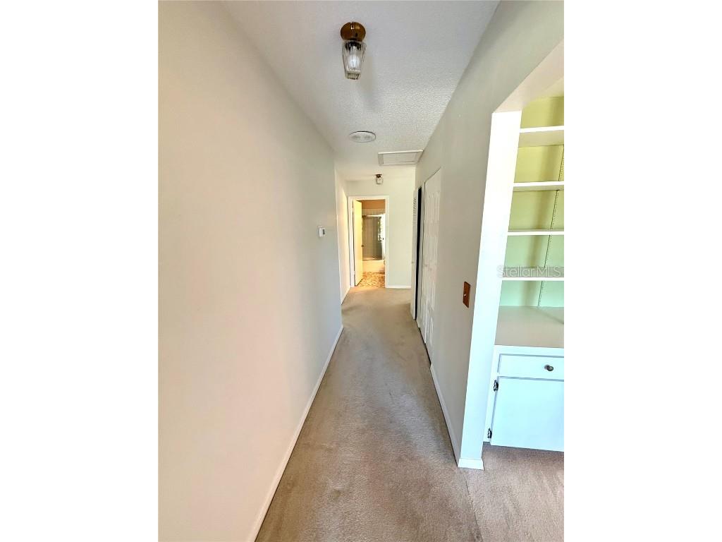 657 Fort Duquesna Drive Sun City Center FL 33573 W7881608 image14