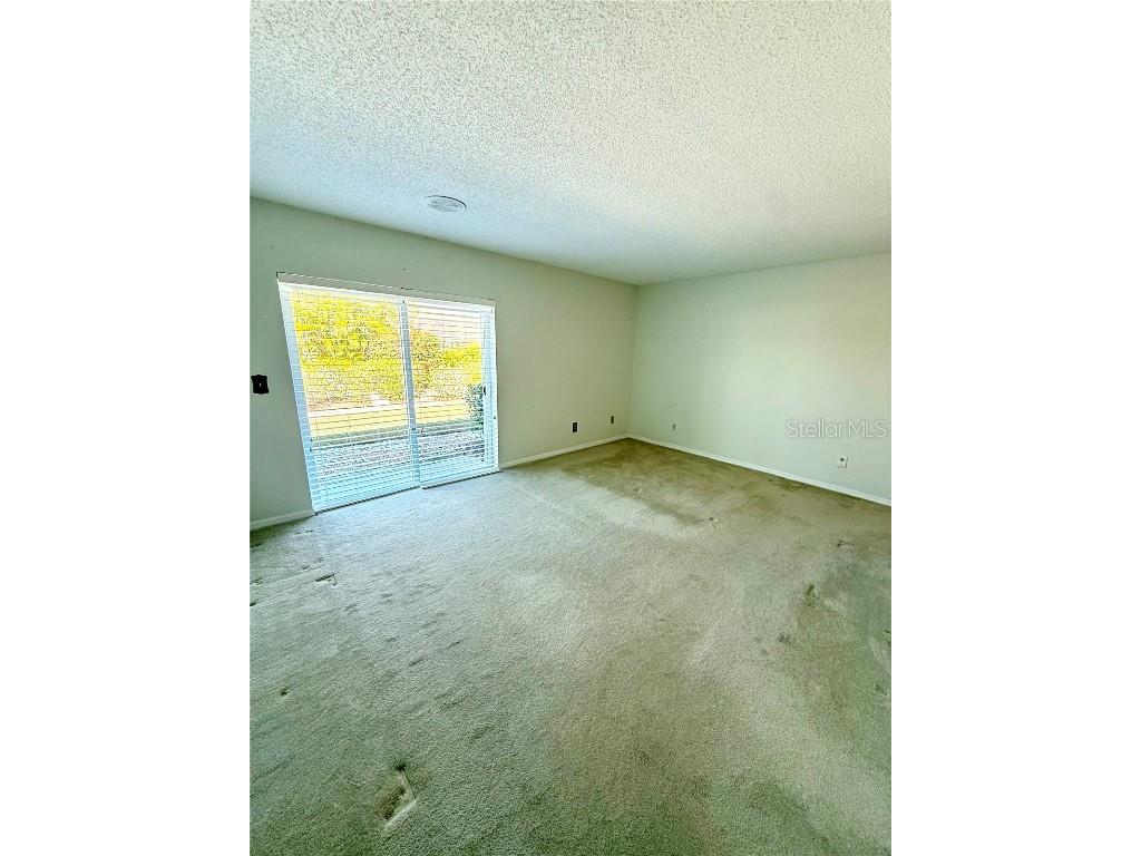 657 Fort Duquesna Drive Sun City Center FL 33573 W7881608 image15