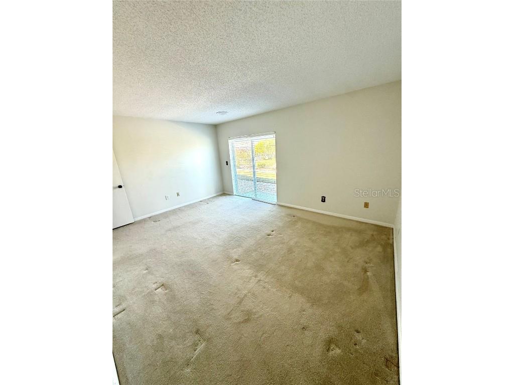 657 Fort Duquesna Drive Sun City Center FL 33573 W7881608 image16