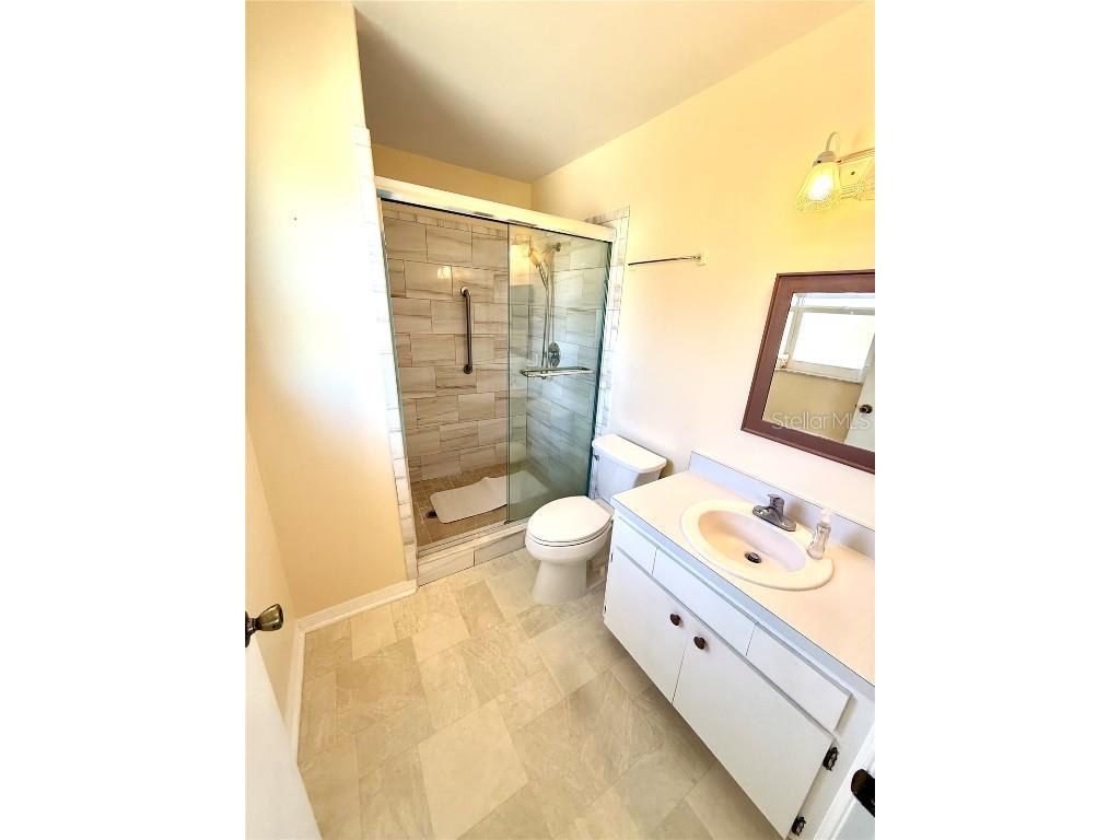 657 Fort Duquesna Drive Sun City Center FL 33573 W7881608 image18