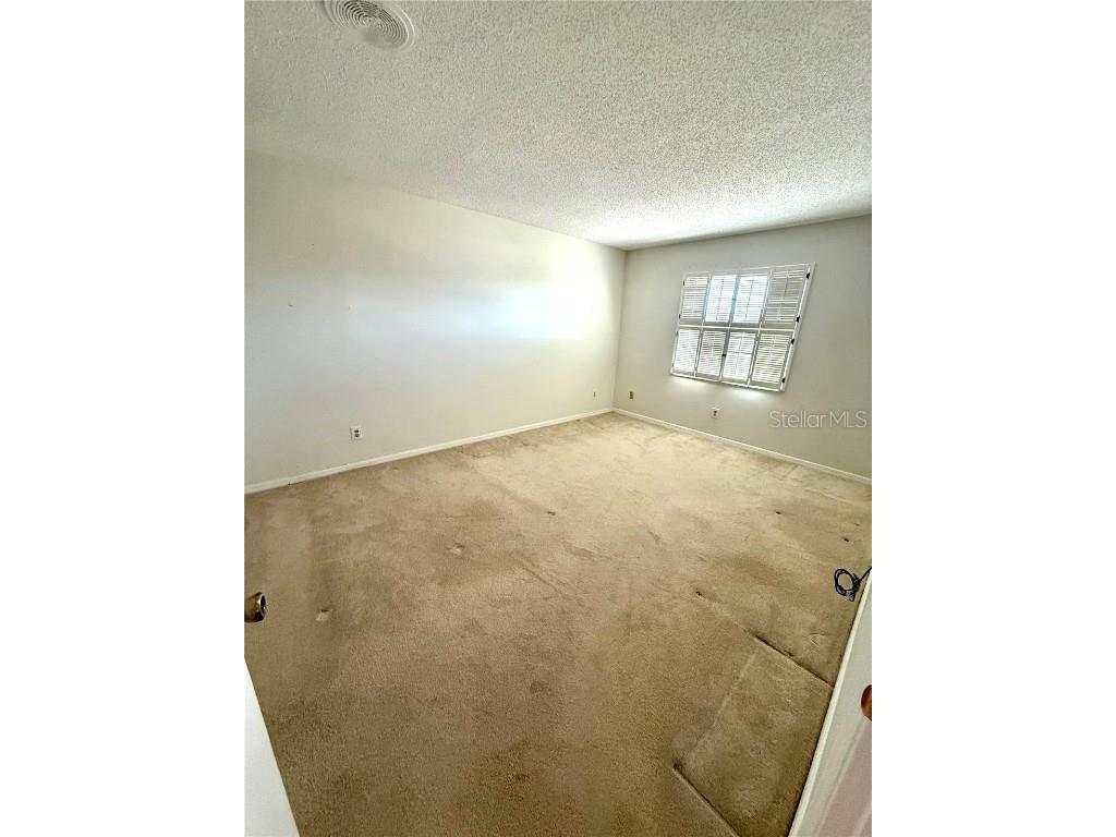 657 Fort Duquesna Drive Sun City Center FL 33573 W7881608 image19