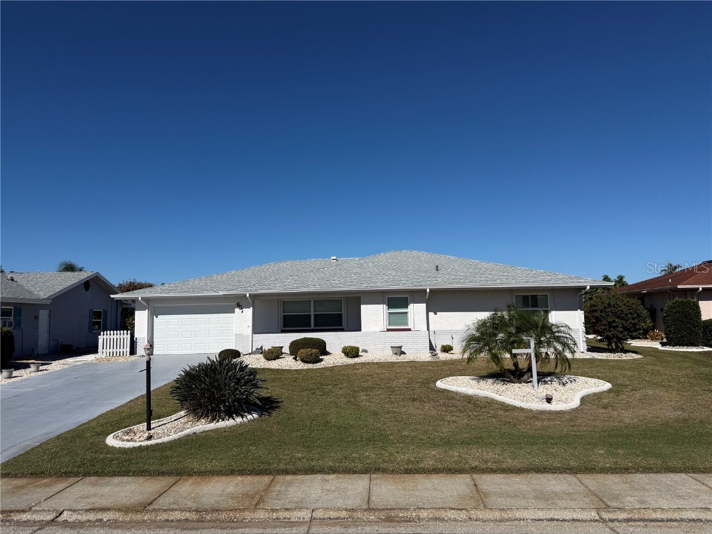 657 Fort Duquesna Drive Sun City Center FL 33573 W7881608 image2