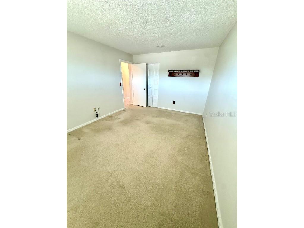 657 Fort Duquesna Drive Sun City Center FL 33573 W7881608 image20