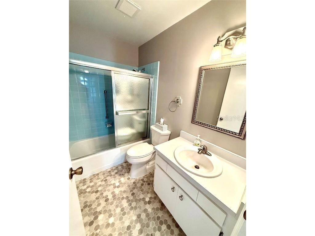 657 Fort Duquesna Drive Sun City Center FL 33573 W7881608 image21