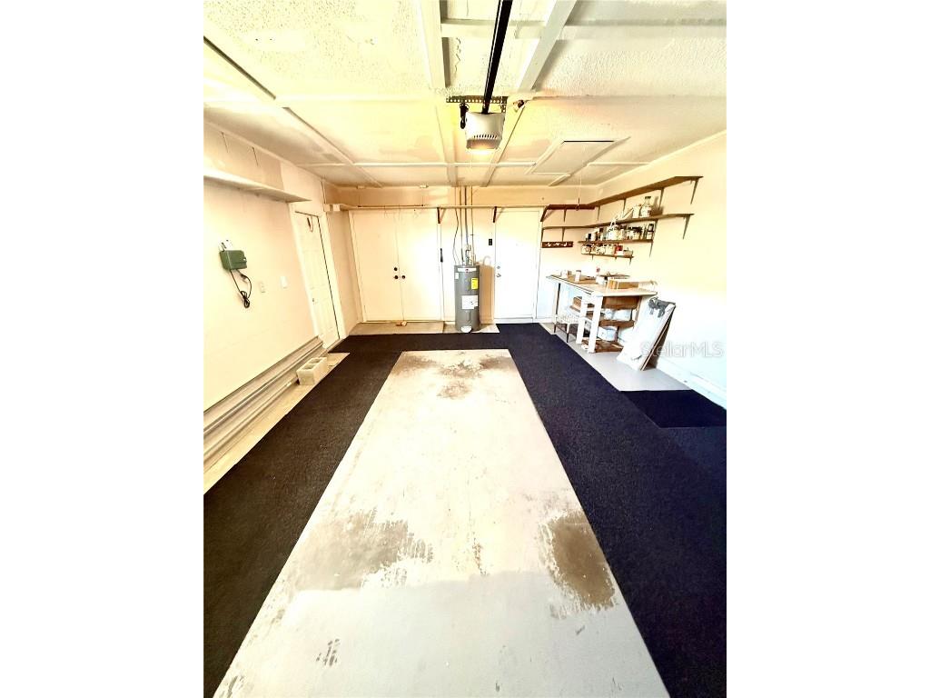 657 Fort Duquesna Drive Sun City Center FL 33573 W7881608 image25