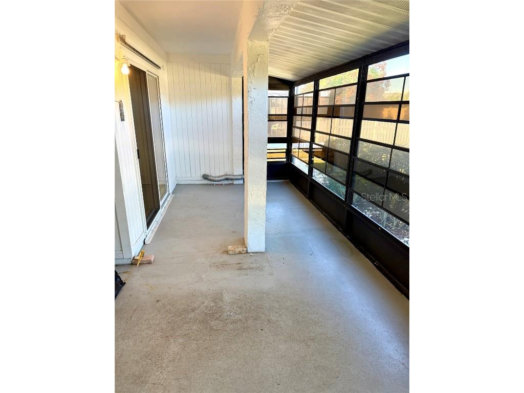 657 Fort Duquesna Drive Sun City Center FL 33573 W7881608 image26